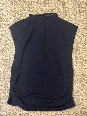 Abercrombie & Fitch Paloma Top